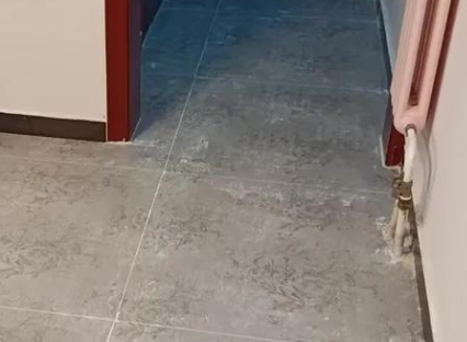 秦皇岛市瓷砖空鼓维修公司分享下秦皇岛市地砖空鼓了怎么办